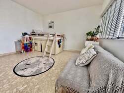Blk 172 Bedok South Road (Bedok), HDB 5 Rooms #635901921
